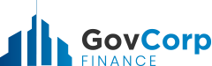 Govcorp Finance