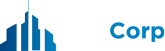 Govcorp Finance